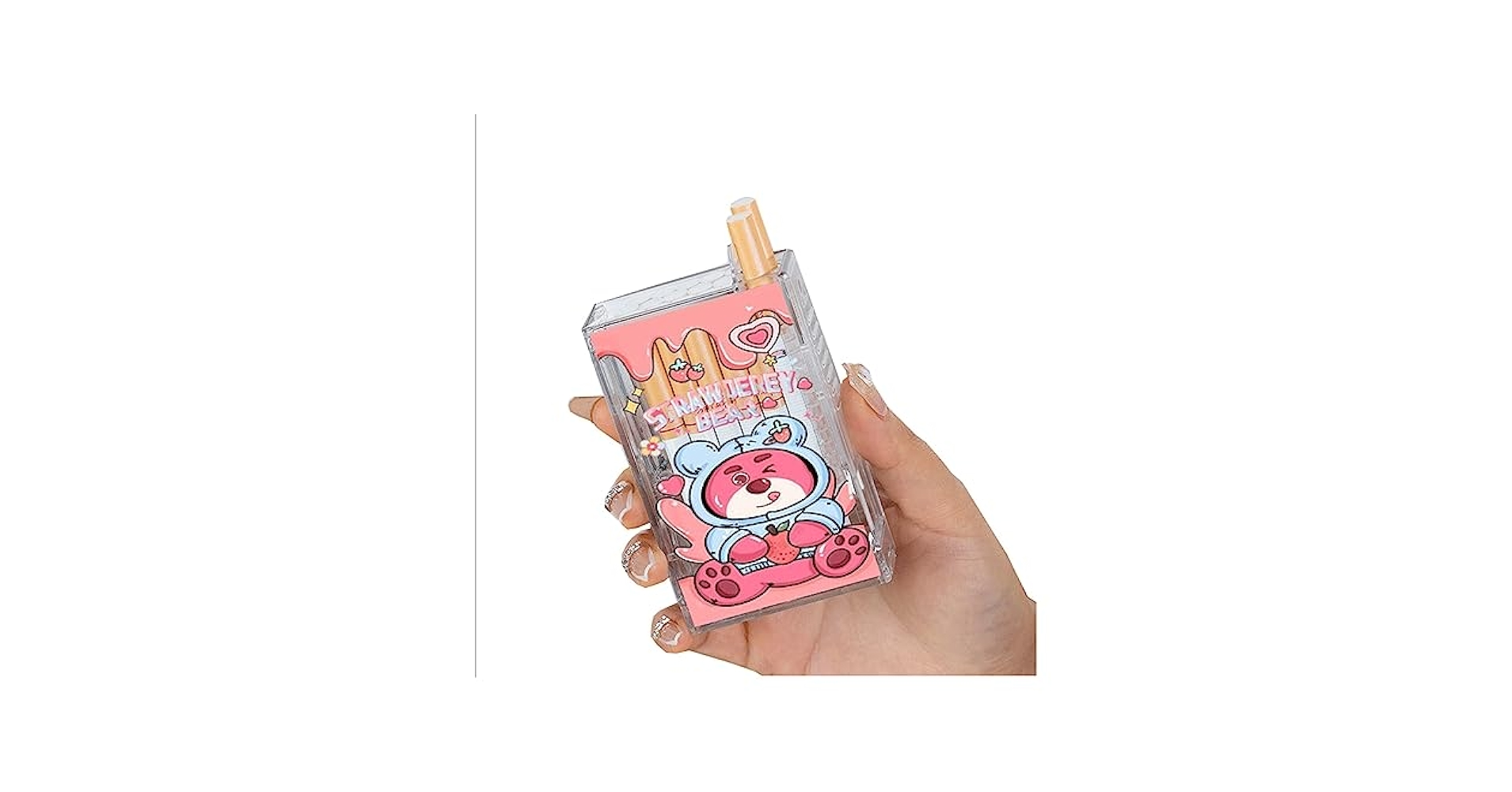 れい様・ハローベイビー生地使用ボックスマスクケース1点 楽天市場】ハロー キティ マスク ケースの通販